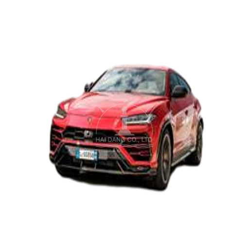 Urus