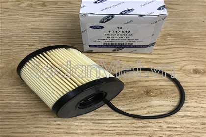 Lọc dầu 6C1Q6744BA