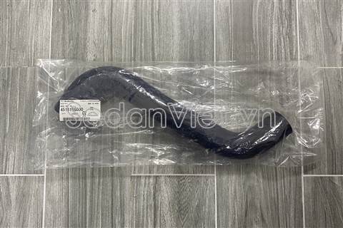 Ống nước vào két nước 45161SG000