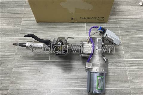 Cụm điều khiển lái điện EX563101W220