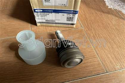 Rotuyn trụ đứng AB313263AB