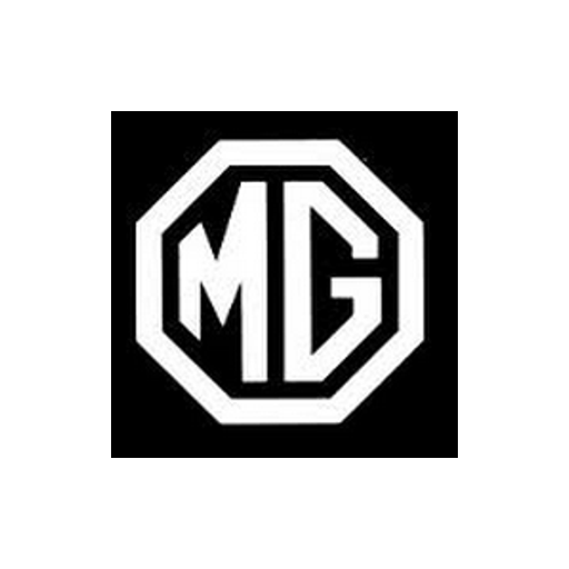 MG
