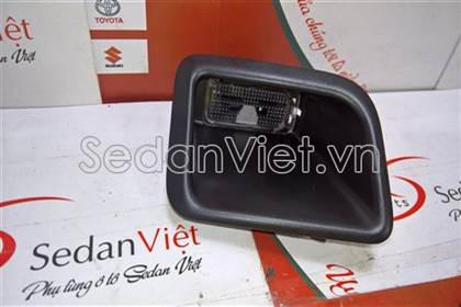 Đèn soi biển số EB3B17A817AA