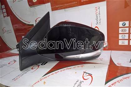 Gương chiếu hậu 876201R130