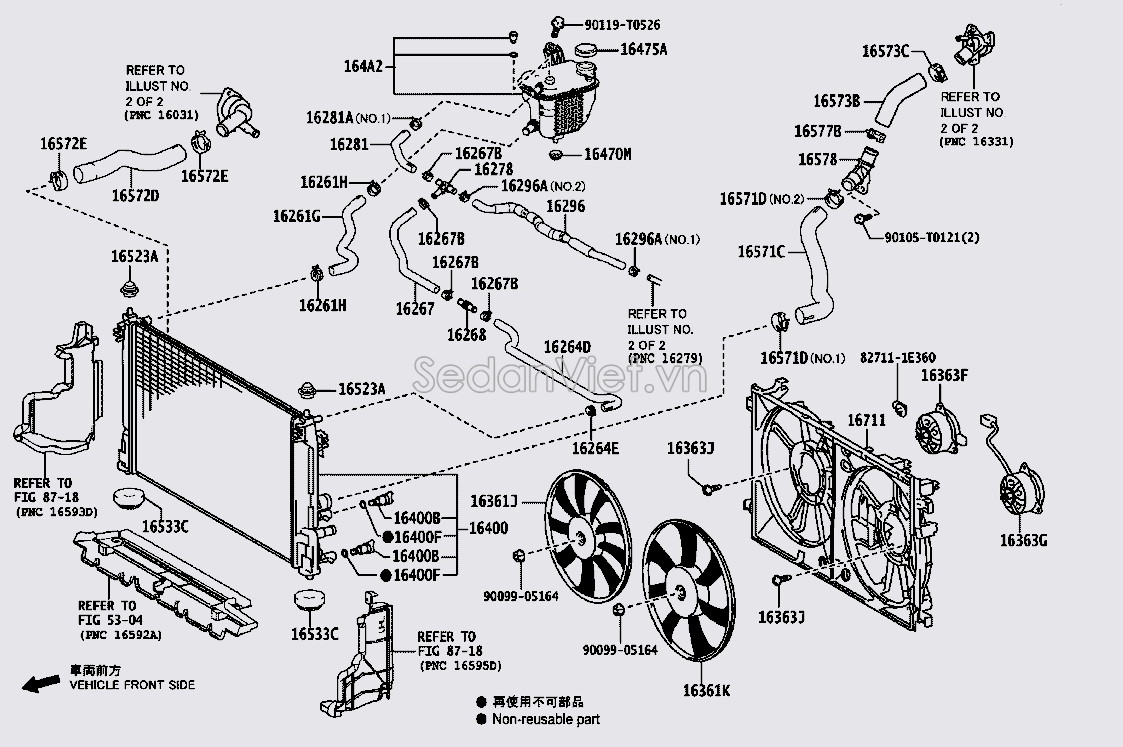 Cánh quạt gió động cơ 1636137060