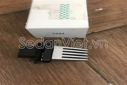 Trở quạt gió điều hòa trong 96327381