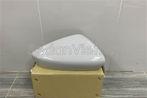 Ốp gương chiếu hậu BWLR691N1