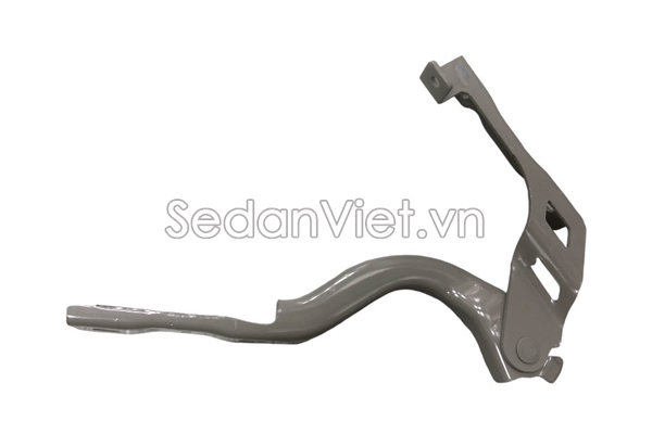 Bản lề nắp capo trước 10457978SEPP