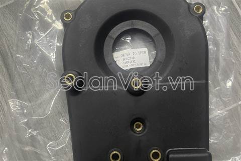 Nắp che cam trong 0K9BV105F0B-01