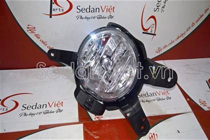 Đèn gầm 95072561