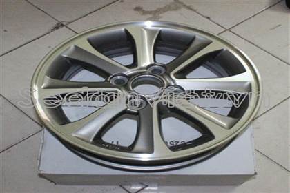 Lazang 14 inch VT14-14