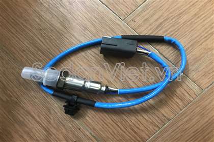 Cảm biến hỗn hợp oxy và nhiên liệu PE01188G1A