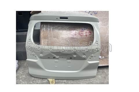 Cửa hậu 6910073R10000