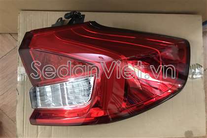 Đèn hậu không led 3560373R10