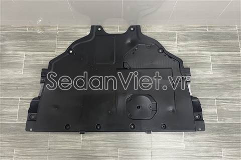 Chắn bùn động cơ KD5356110B