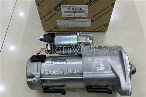 Máy đề 281000L180