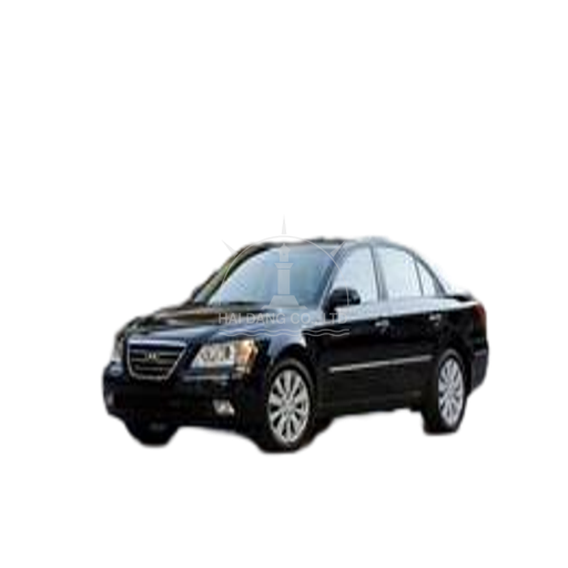 Sonata NF 2008