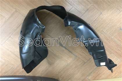 Chắn bùn lòng dè 5M5116115AB