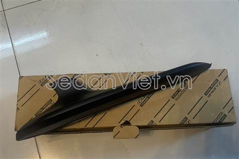 Ốp cản trước 53128YP120