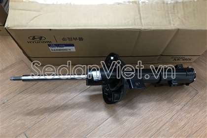 Giảm xóc trước 54651F2000