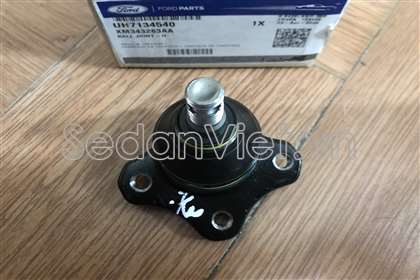 Rotuyn trụ đứng XM343263AA