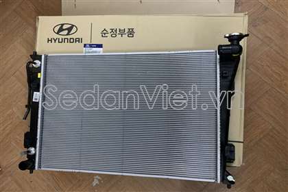 Két nước 253103R500