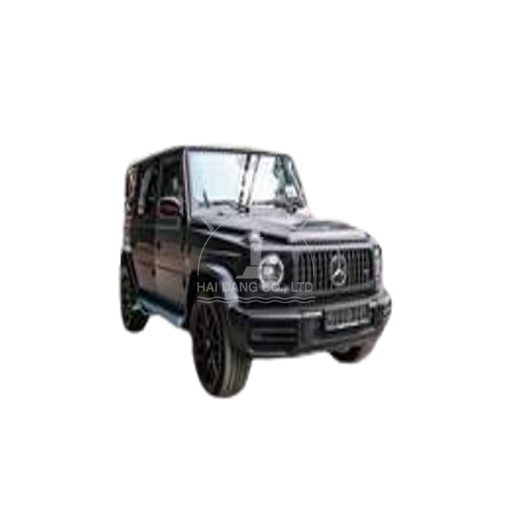 AMG