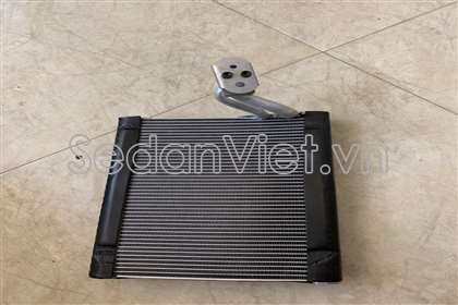 Giàn lạnh trong xe 73523AJ010