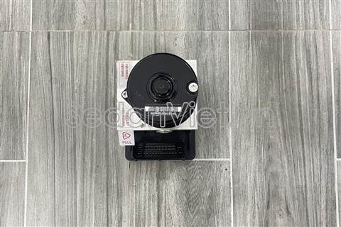 Cụm điều khiển abs 13412550