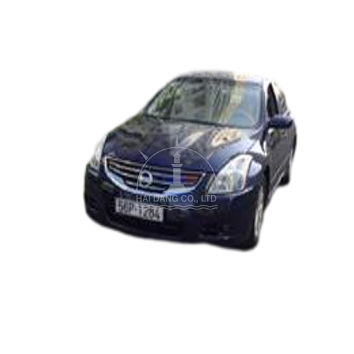 Altima 2010