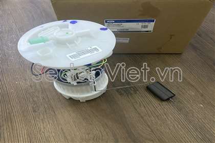 Cụm bơm xăng 3M519H307AV