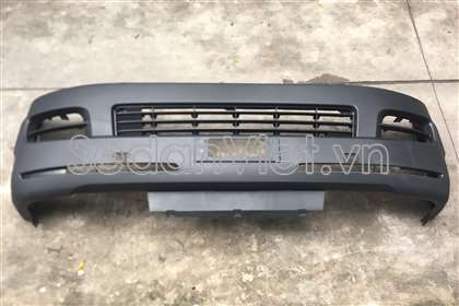 Cản trước 244cm TY30724BNH