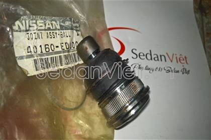 Rotuyn trụ đứng 40160ED000-01