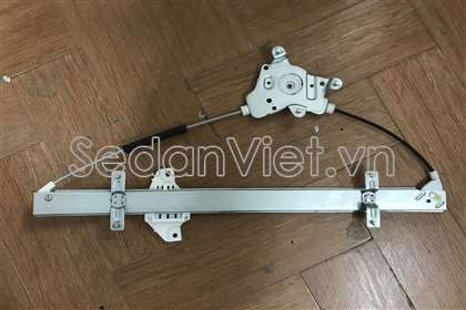 Compa nâng hạ kính cánh cửa 824044A010