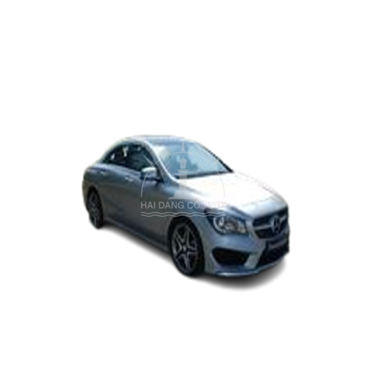 CLA