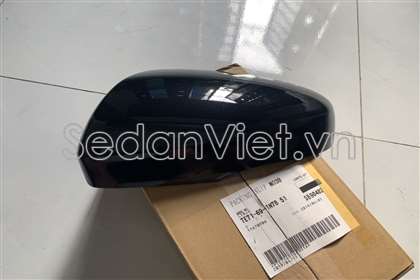 Ôp gương chiếu hậu TE71691N7B51