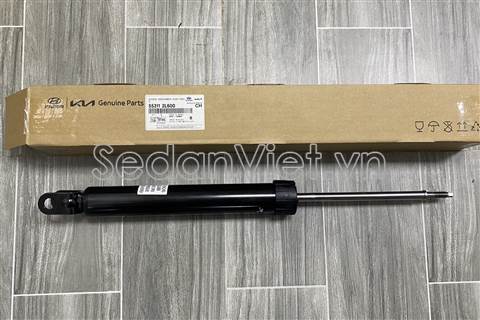 Giảm xóc sau 553112L600