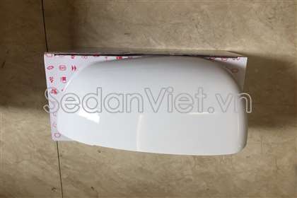 Ốp gương chiếu hậu 876231Y100UD