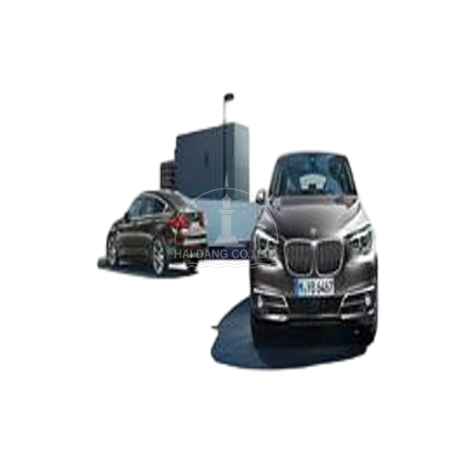 528i 2017