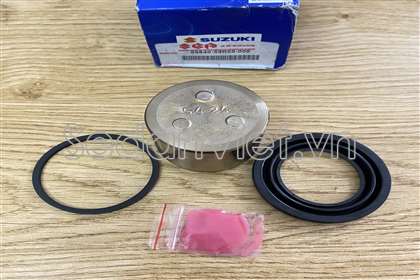 Piston phanh trước liền phớt 5584059R00000