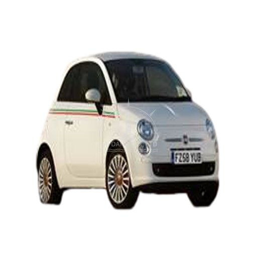 500