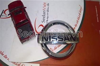 Biểu tượng Nissan 848903AW0A