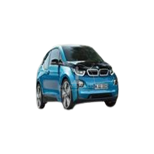 i3