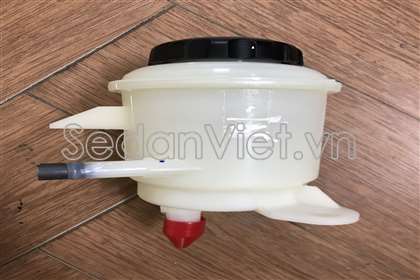 Bình dầu trợ lực 96413748