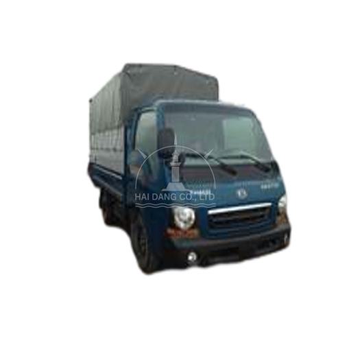 frontiner k125 2015