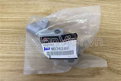 Búa tăng cam Mitsubishi Pajero V93 2007-2010