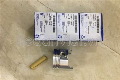 Piston cos 0 96571302