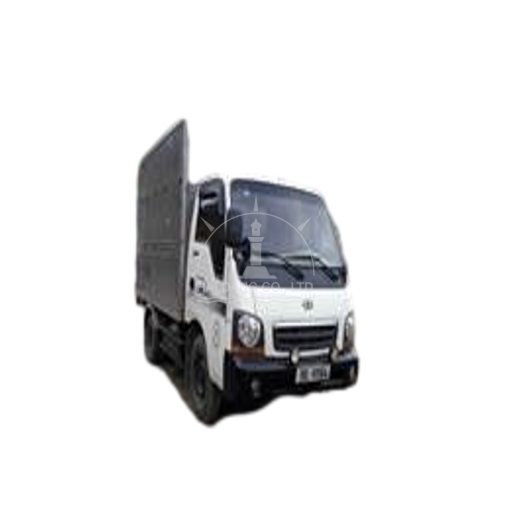 K2700 2008