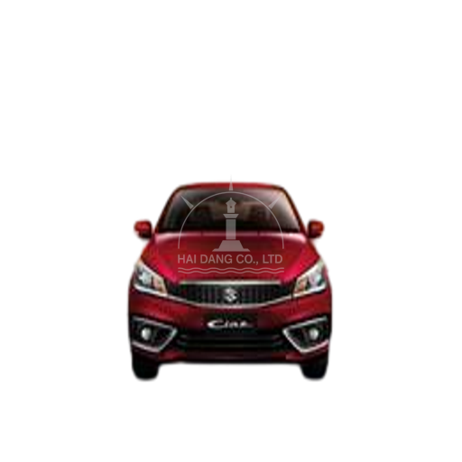 Ciaz 2020