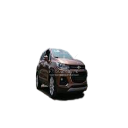 Trax 2016